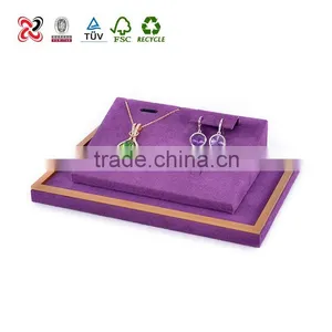 2016 Fashionable Ornaments Custom Packaging thumbnail-3