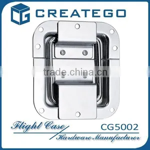 Brief Case Accessories Lid Stay Hinge thumbnail-1