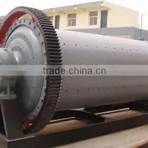 High Effective Wind Swept Coal Mill Price thumbnail-1