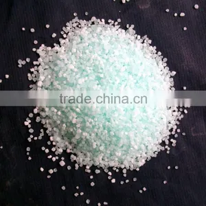 Chemical Formula for Ferrous Sulfate Feso4.7h2o thumbnail-1