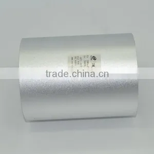 3000v Film Capacitor, DC-filter Capacitor thumbnail-1
