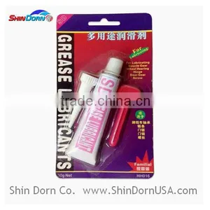 30ml Lithium Complex Grease High Temperature Lubricating Grease thumbnail-1