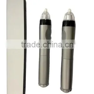 Easy Carry Portable Interactive Education Equipment thumbnail-1