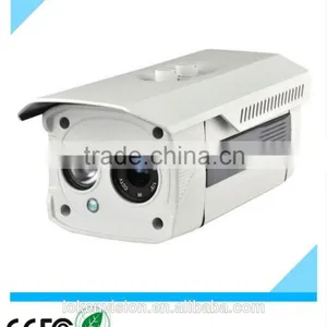 Loken VISION Long Range ip Ptz Zoom Camera With Wiper and Keyboard Availalbe thumbnail-4