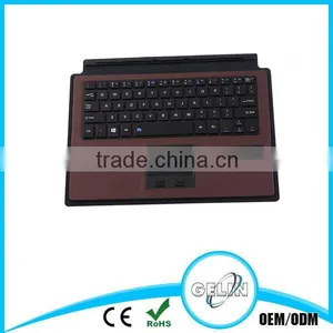 Colorful OEM Mini Bluetooth Keyboard for Windows thumbnail-2