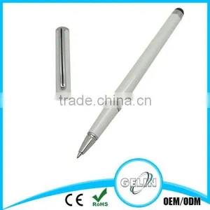 2015 Promotional crystal Touch Stylus Pen Stylus Pen thumbnail-4