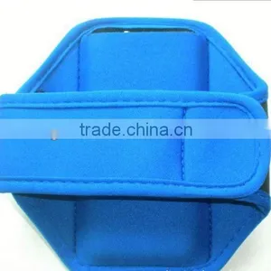 New Arrival Neoprene Armband for S3 Samsung Galaxy thumbnail-1