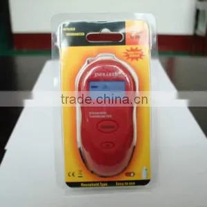 Infrared MINI Thermometer thumbnail-1