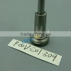 FooVC01309 Common Rail Injector Control Valve F00VC01309/control Valve Body FooVC01309 thumbnail-6