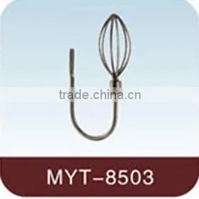 Curtain Hook,curtain Tieback,hold Back Curtain Accessories thumbnail-1