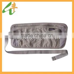 Sport Trendy Waist Belt Bag thumbnail-1