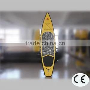 OEM Inflatable SUP, Stand up Paddle Board thumbnail-1