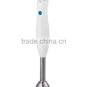 New Style Mini Electric Hand Food Stick Blender thumbnail-3
