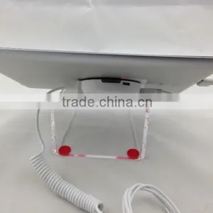 Acrylic Display for Tablet L1220 thumbnail-1