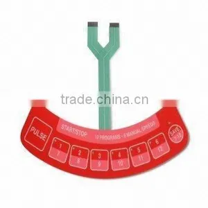 Flexible Circuits thumbnail-1