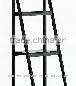 Wooden Storage Shelf thumbnail-1