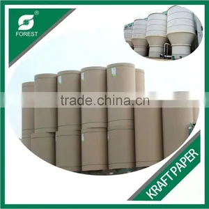 Kraft Paper For Zipper Lock Stand up Dry Food Bag Packing Bag Dried Fruit thumbnail-4