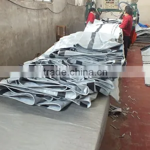 Cheap High Quality Best Sale Roofing Cover Tarpaulin thumbnail-3