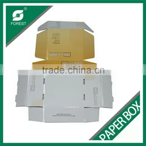 Auto Electrical System Shipping Box thumbnail-3