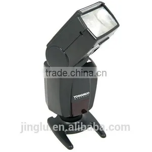 YONGNUO Speedlite Flash YN-460 II for Canon for Nikon for Olympus for Pentax thumbnail-1