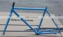 2015 Chinese Carbon Road Bike Frame 700c Bicycle Frame thumbnail-3