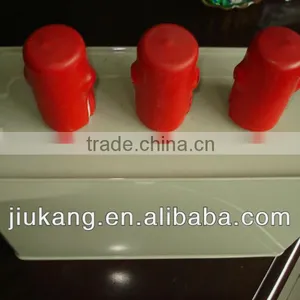50kvar BSMJ-D JKCN Brand Power Capacitor thumbnail-2