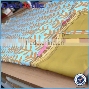 Bamboo Canvas Waterproof 2014 Polyester Fabric Needle Punch From China thumbnail-1