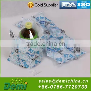 Unique Design Hot Sale Dry Ice Sheet thumbnail-6