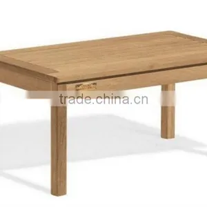 Table thumbnail-1