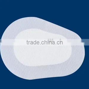 Cotton Eye Pads thumbnail-1