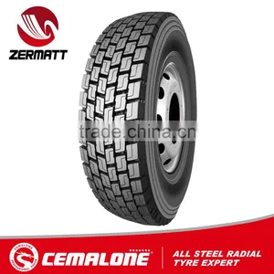 Factory Price Imported Tyre China thumbnail-1