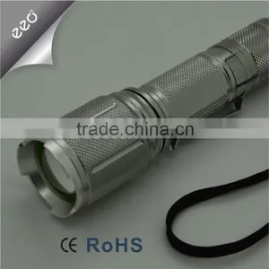 Led Lights for Police Outdoor Led Torch Light Led Lights thumbnail-1