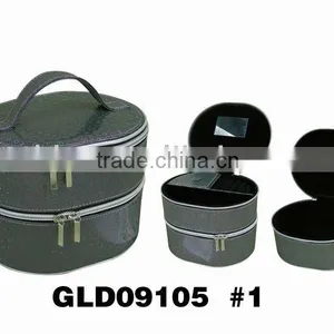 Jewelry Box thumbnail-1