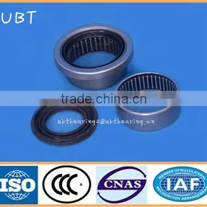 REAR AXLE BEAM REPAIR KIT SHAFT & BEARINGS KS55903 Fro PEUGEOT 206 GTI & CC thumbnail-1