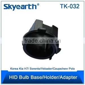 Best Selling Car Accessories Hyundai Car Verna Accessories thumbnail-6