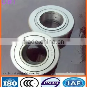 NUTR Yoke Track Roller Bearing NUTR45 100 thumbnail-3