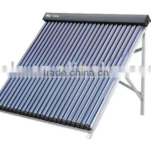 Solar Collectors-solar System thumbnail-1