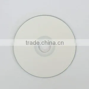 RISENG 8x 9.4GB 120MINs DS Blank Dvd Manufacture/wholesale cd Dvd Printing Spindle/double Side and Inkjet Printing Dvd Supplying thumbnail-6