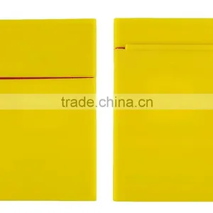 Silicone Cigarette Waterproof Case thumbnail-4