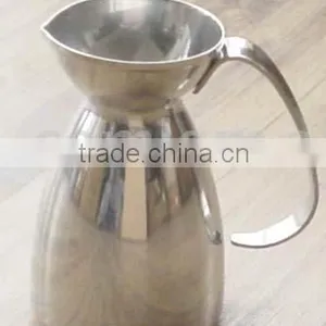 Coffee Maker thumbnail-1