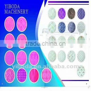 High Quality 15 Head Computerized Embroidery Machine thumbnail-1