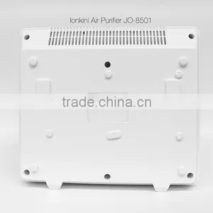 2016 Trending Hot Products(JO-8501 With CE/FCC/Rohs) thumbnail-4
