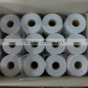 Plastic Flat Bag on Roll thumbnail-6