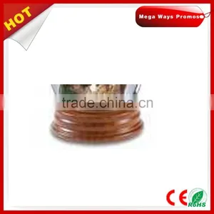 Wood Base Craft thumbnail-1