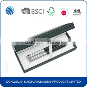 High-end Cheap Packaging Box for Pen thumbnail-4
