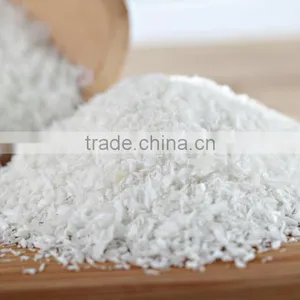 Desiccated Coconut Powder thumbnail-2