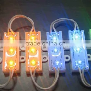 Weixingtech Led Bulb Led Bulb Spak thumbnail-1