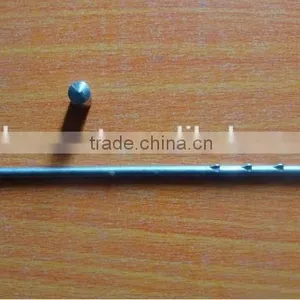Insulation Anchor Thermal Insualtion Pin Insulation Nail Welding Pin thumbnail-2