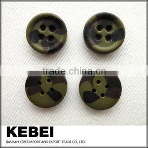 Beautiful Magnetic Buttons Chinese Bulk Button thumbnail-2
