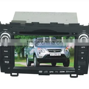 DVD Plastic Box Rapid Prototype thumbnail-1